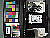 Click to see S100FSLL03205.JPG