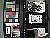 Click to see S100FSLL03206.JPG