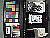 Click to see S100FSLL03207.JPG