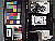 Click to see S100FSLL06405.JPG