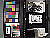 Click to see S100FSLL06406.JPG