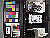 Click to see S100FSLL06407.JPG
