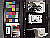 Click to see S100FSLL10003.JPG