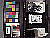 Click to see S100FSLL10005.JPG
