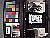 Click to see S100FSLL10006.JPG