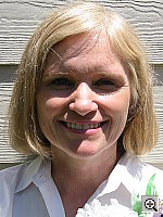 Click to see S11FACAP0.JPG