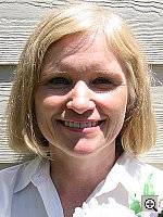 Click to see S11FACAP1.JPG