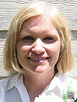 Click to see S11FACAP2.JPG