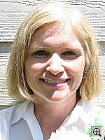 Click to see S11FACAP3.JPG