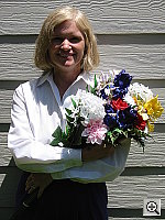 Click to see S11OUTAP0.JPG