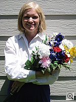 Click to see S11OUTAP1.JPG