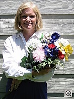 Click to see S11OUTAP2.JPG