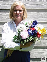 Click to see S11OUTAP3.JPG