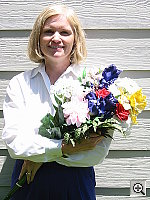 Click to see S11OUTAP4.JPG