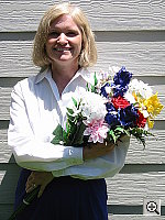 Click to see S11OUTAWB.JPG