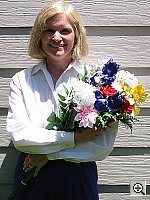 Click to see S11OUTDWB.JPG