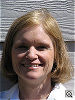 Click to see S1FACM1.JPG