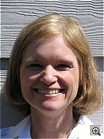 Click to see S1FACP0.JPG