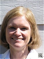 Click to see S1FACP2.JPG