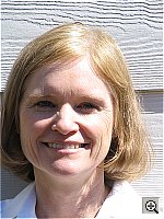 Click to see S1FACP3.JPG