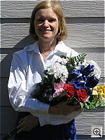 Click to see S1OUTAP0.JPG