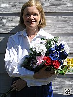 Click to see S1OUTAP1.JPG