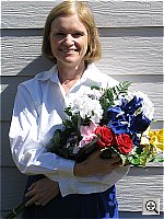 Click to see S1OUTAP2.JPG