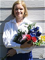 Click to see S1OUTAP3.JPG