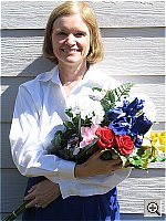 Click to see S1OUTAP4.JPG