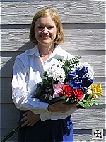 Click to see S1OUTCON1.JPG