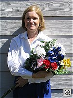 Click to see S1OUTCON2.JPG