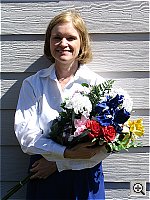 Click to see S1OUTCON3.JPG