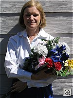 Click to see S1OUTDP0.JPG