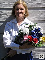 Click to see S1OUTDP1.JPG