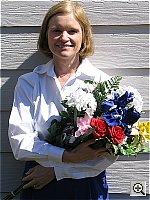 Click to see S1OUTDP2.JPG