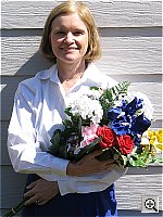 Click to see S1OUTDP3.JPG