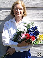 Click to see S1OUTDP4.JPG