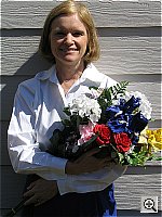 Click to see S1OUTMP0.JPG