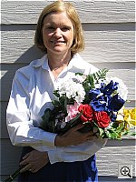 Click to see S1OUTMP2.JPG