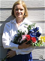 Click to see S1OUTMP3.JPG