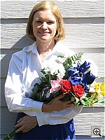 Click to see S1OUTMP4.JPG