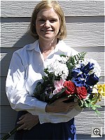 Click to see S1OUTSAT1.JPG