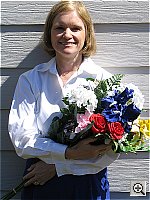 Click to see S1OUTSAT2.JPG