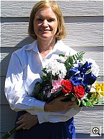 Click to see S1OUTSAT3.JPG