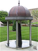 Click to see YIMG_6457.JPG