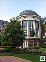 Click to see YIMG_6461.JPG