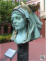 Click to see YIMG_6472.JPG