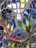 Click to see YIMG_6475.JPG