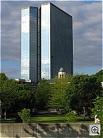 Click to see YIMG_6479.JPG