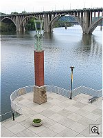 Click to see YIMG_6483.JPG